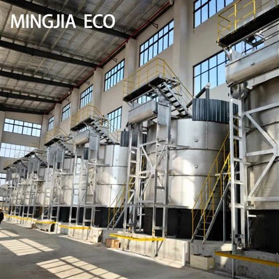 Organic Nkaus Qim Ntauwd